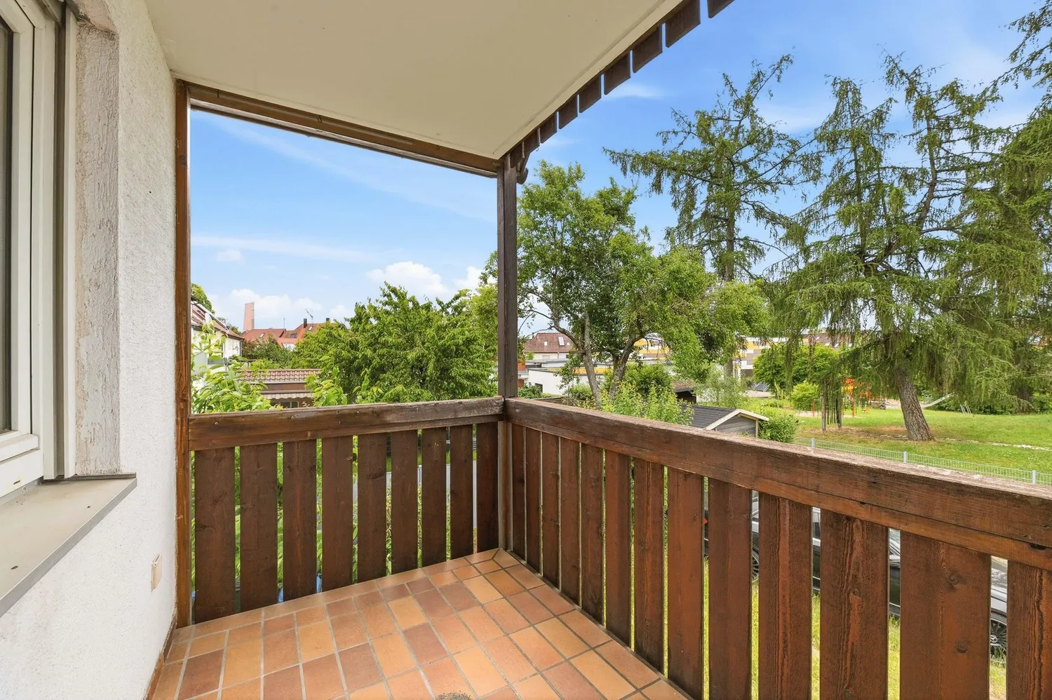 2 Zimmer Wohnung mit 69 m² in Sindelfingen – Bild 4