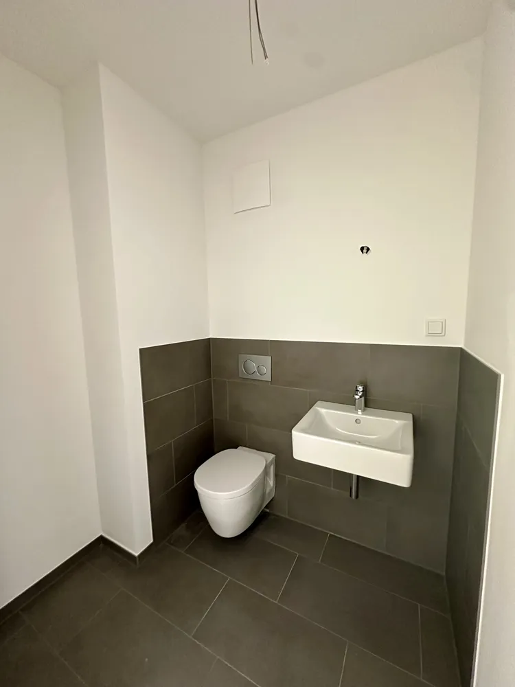3 room apartment with 84 m² in Cologne – Photo 10