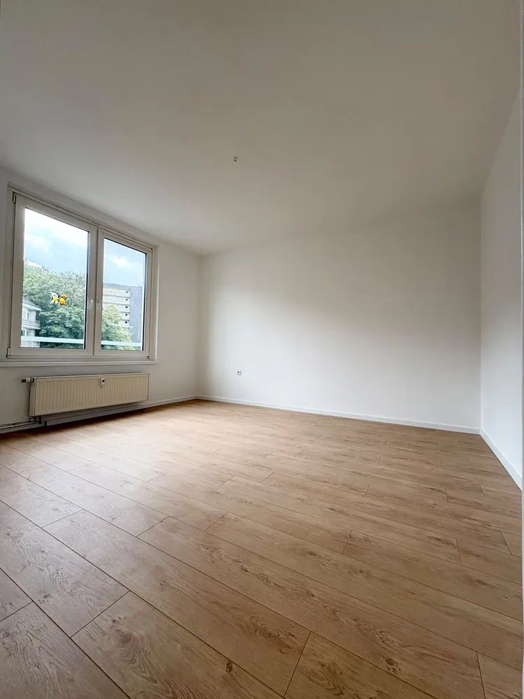 5 Zimmer Wohnung mit 100 m² in Wuppertal – Bild 7