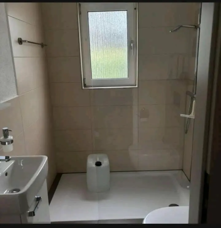 6 Zimmer Haus mit 145 m² in Limburg an der Lahn – Bild 8