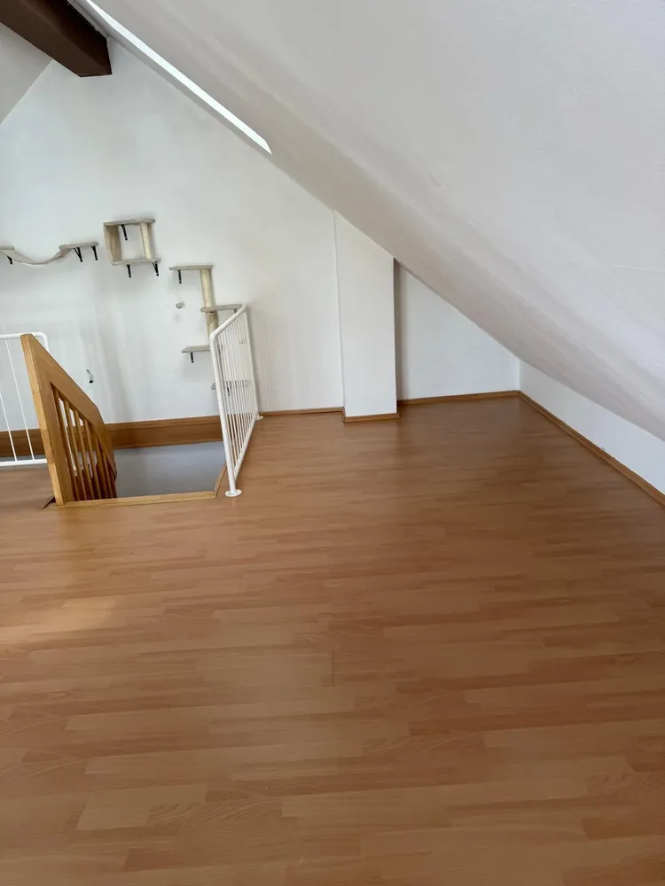 3 Zimmer Wohnung mit 78 m² in Mörfelden-Walldorf – Bild 6