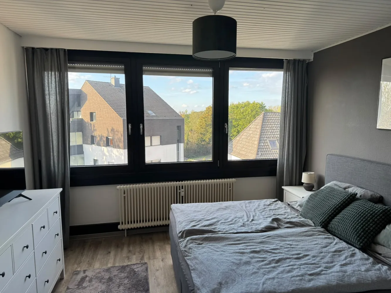 3 Zimmer Wohnung mit 67 m² in Mönchengladbach – Bild 8
