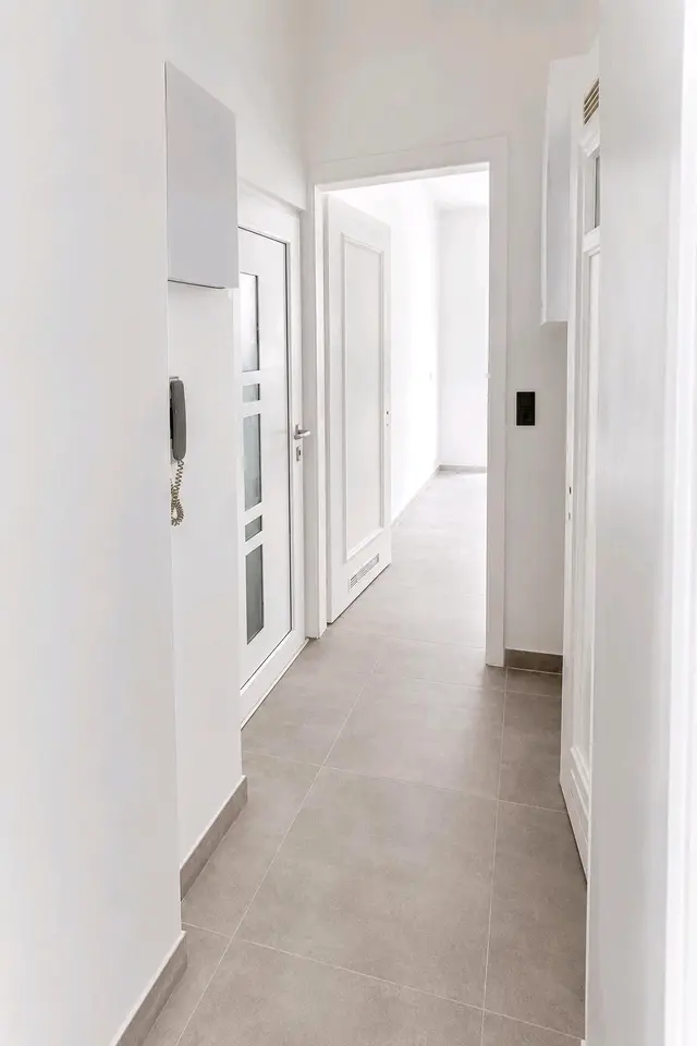 2 Zimmer Wohnung mit 50 m² in Kassel – Bild 3