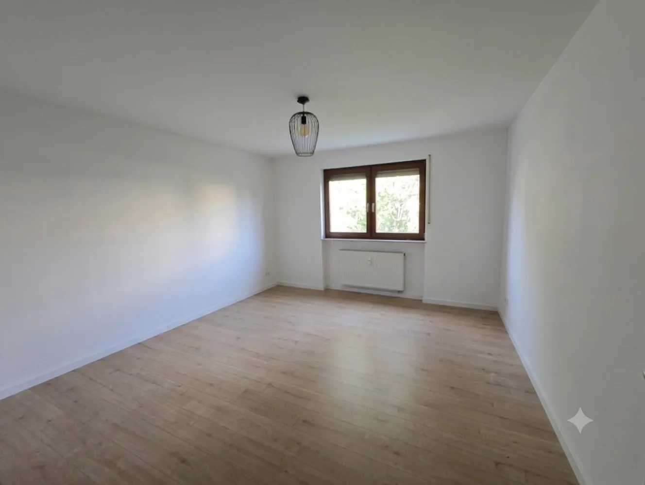 2 Zimmer Wohnung mit 69 m² in Nürnberg – Bild 7