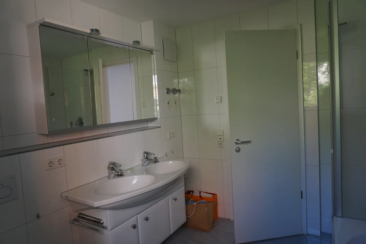 3 Zimmer Wohnung mit 115 m² in Stuttgart – Bild 3