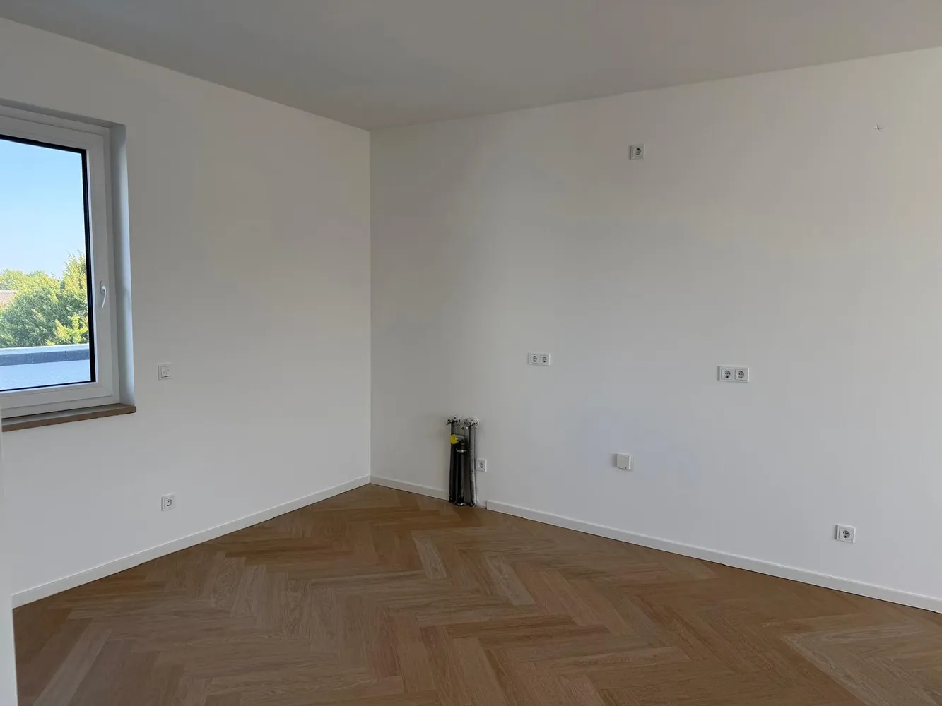 2 Zimmer Wohnung mit 68 m² in Dortmund – Bild 5