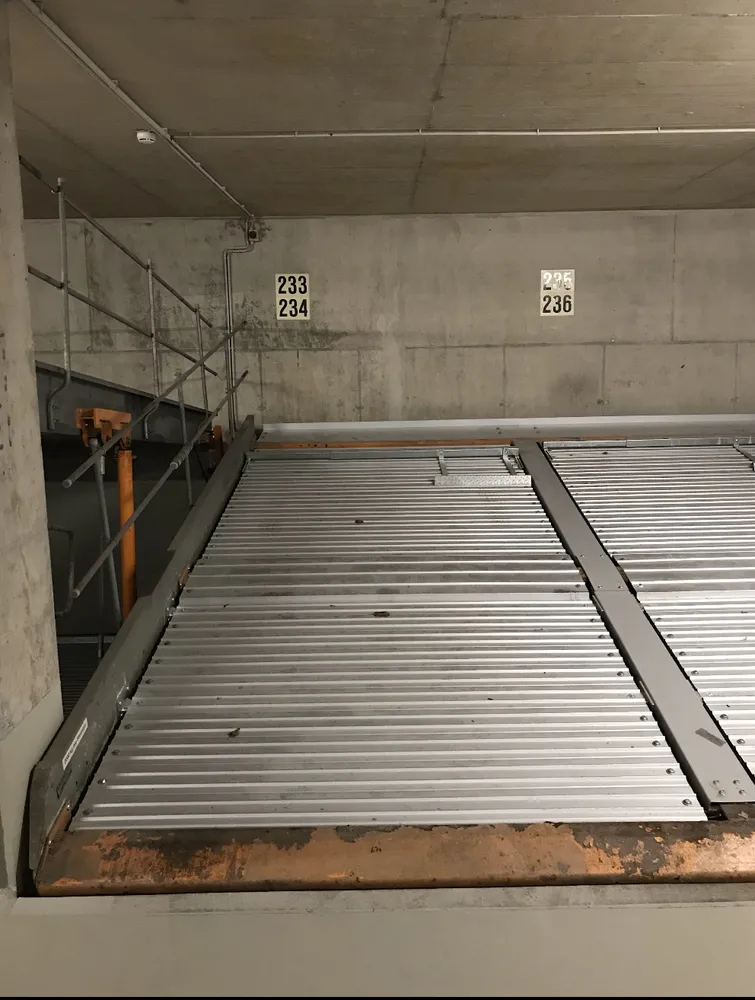 1 Zimmer Wohnung mit 18 m² in Bayreuth – Bild 3