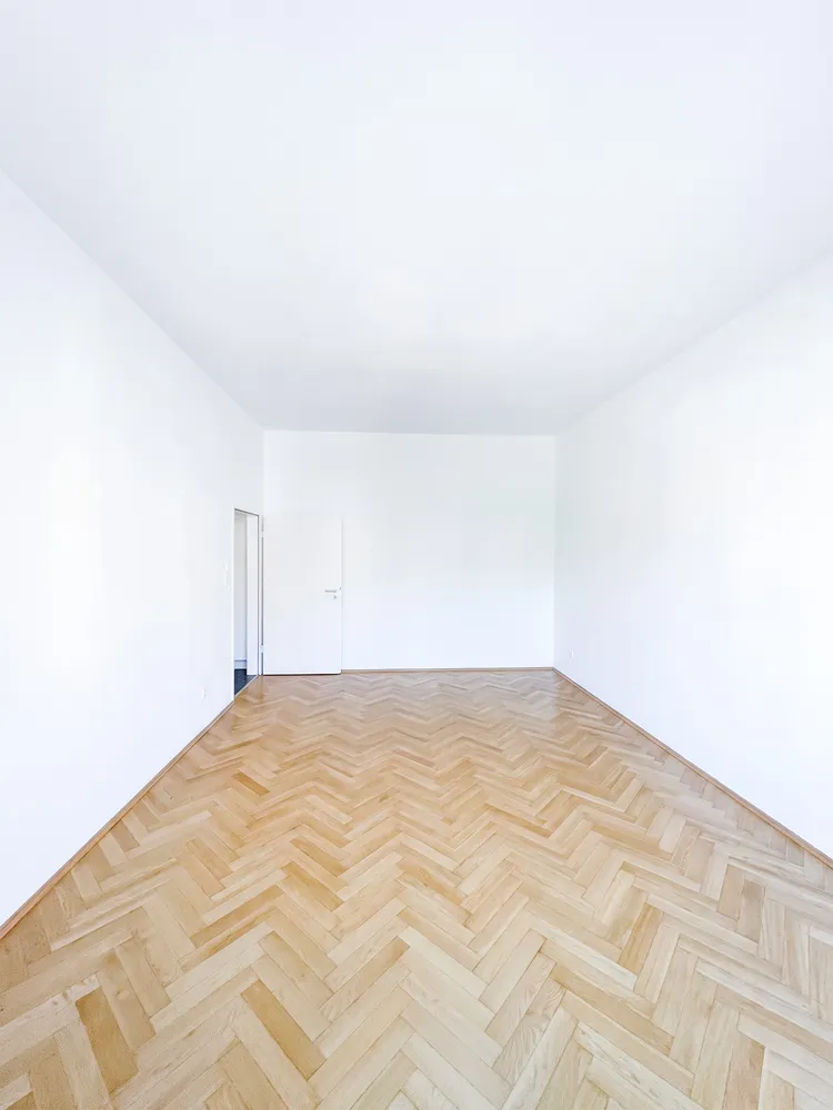 WG-Zimmer mit 25 m² in Ludwigshafen am Rhein – Bild 4