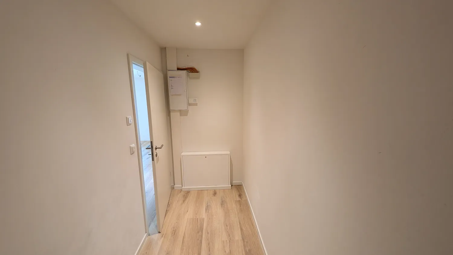2 Zimmer Wohnung mit 78 m² in Celle – Bild 12
