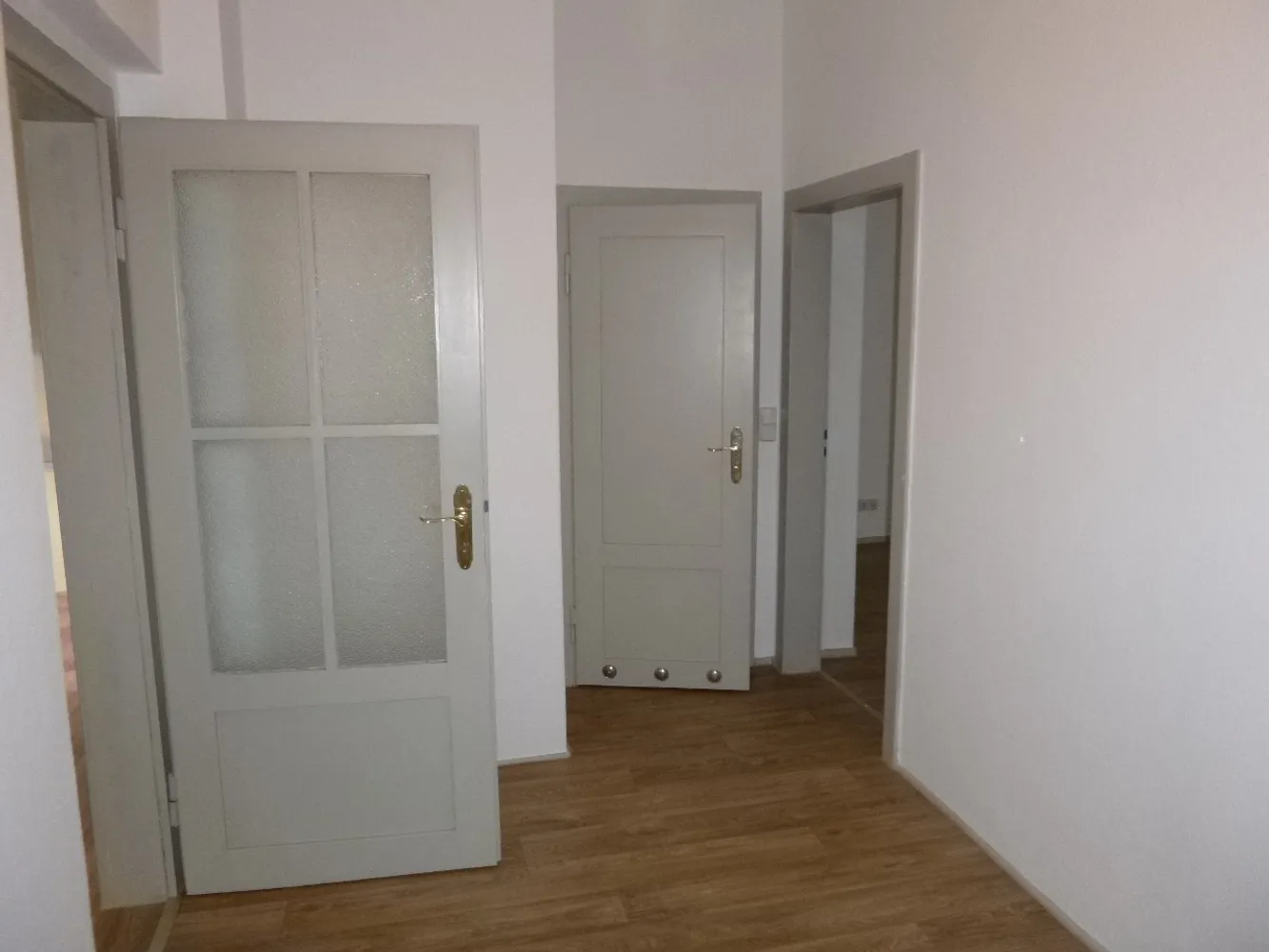 1 Zimmer Wohnung mit 49 m² in Dresden – Bild 12