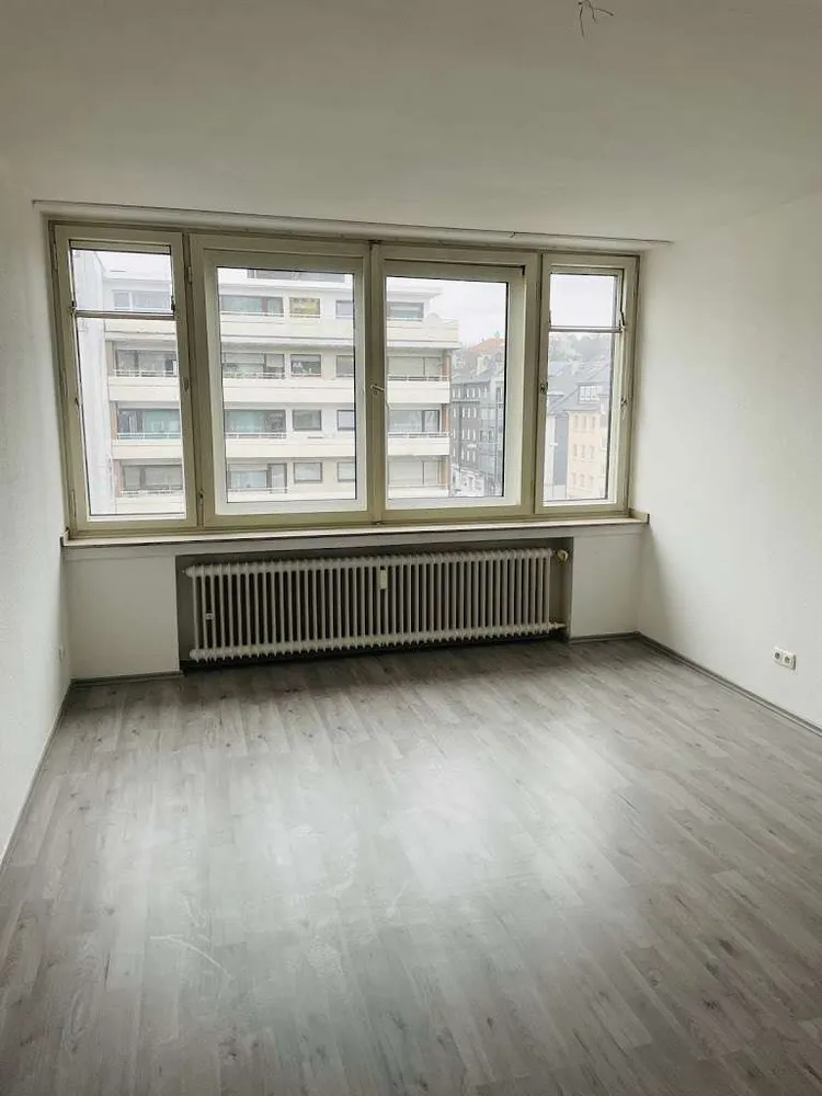 3 Zimmer Wohnung mit 66 m² in Wuppertal – Bild 8