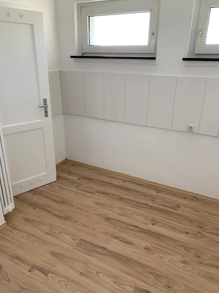 2 Zimmer Wohnung mit 50 m² in Duisburg – Bild 9