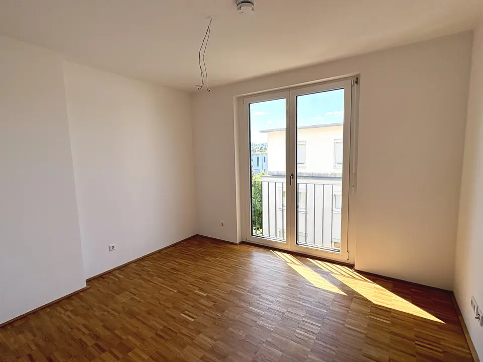 3 Zimmer Wohnung mit 80 m² in Leonberg – Bild 7