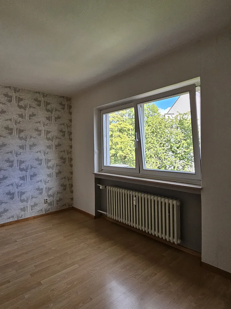 3 Zimmer Wohnung mit 84 m² in Trier – Bild 11