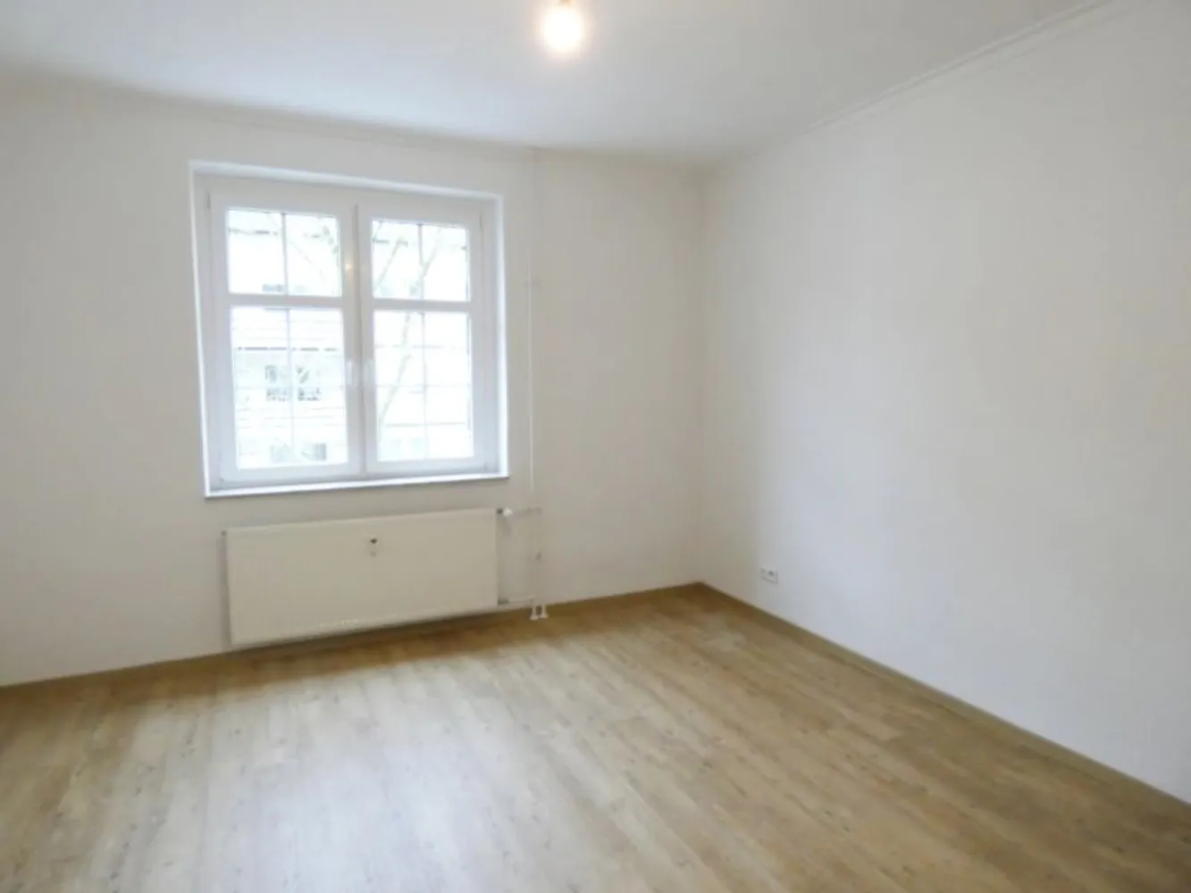 2 Zimmer Wohnung mit 70 m² in Essen – Bild 8