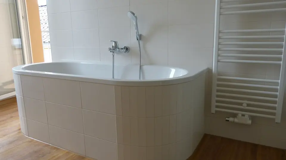 4 Zimmer Wohnung mit 99 m² in Chemnitz – Bild 7