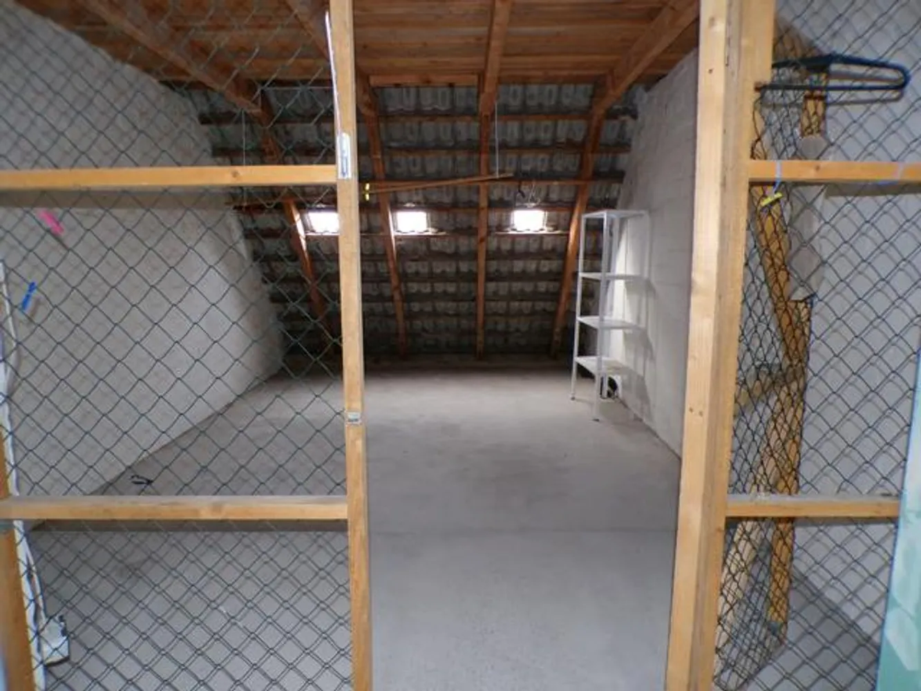 1 Zimmer Wohnung mit 30 m² in Cuxhaven – Bild 5