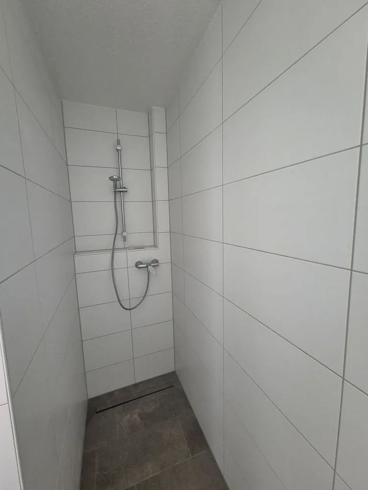 3 Zimmer Wohnung mit 80 m² in Osnabrück – Bild 10