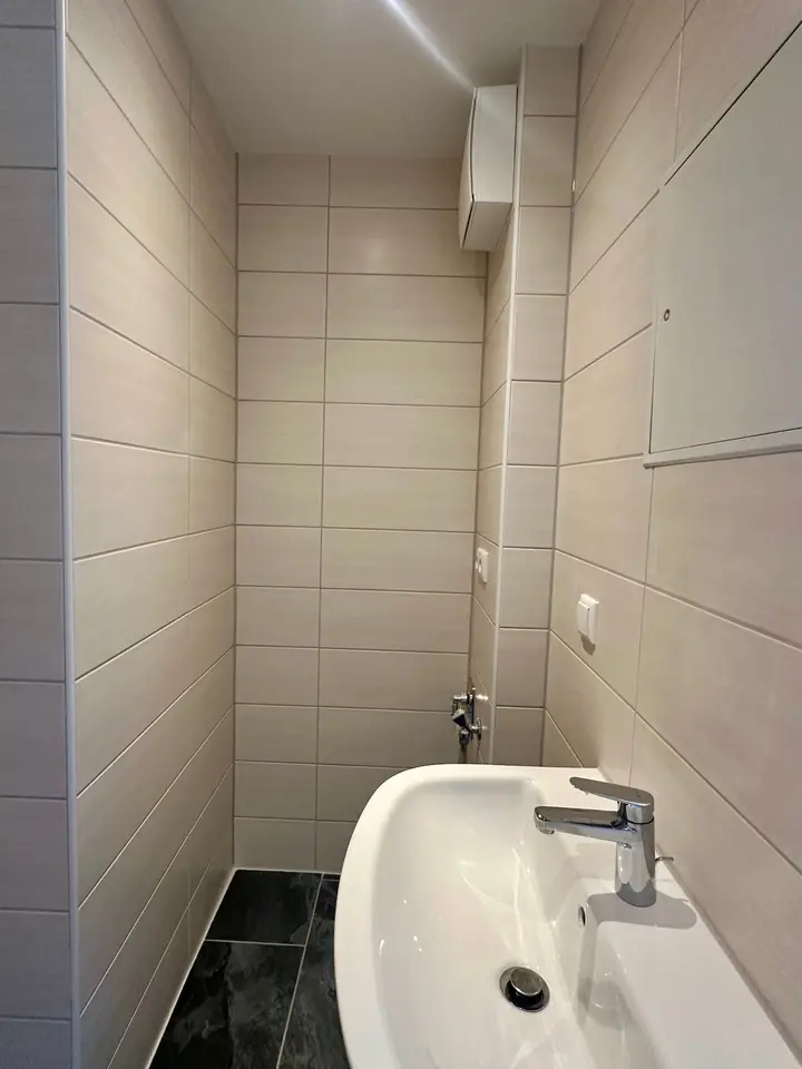 4 Zimmer Wohnung mit 91 m² in Chemnitz – Bild 4