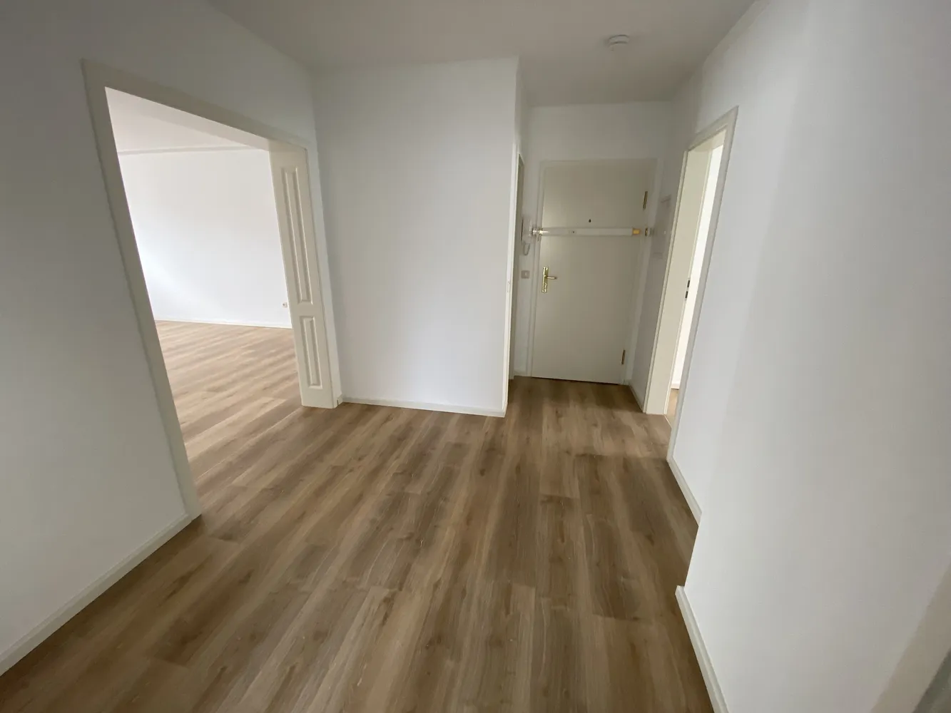 3 Zimmer Wohnung mit 98 m² in Dortmund – Bild 9