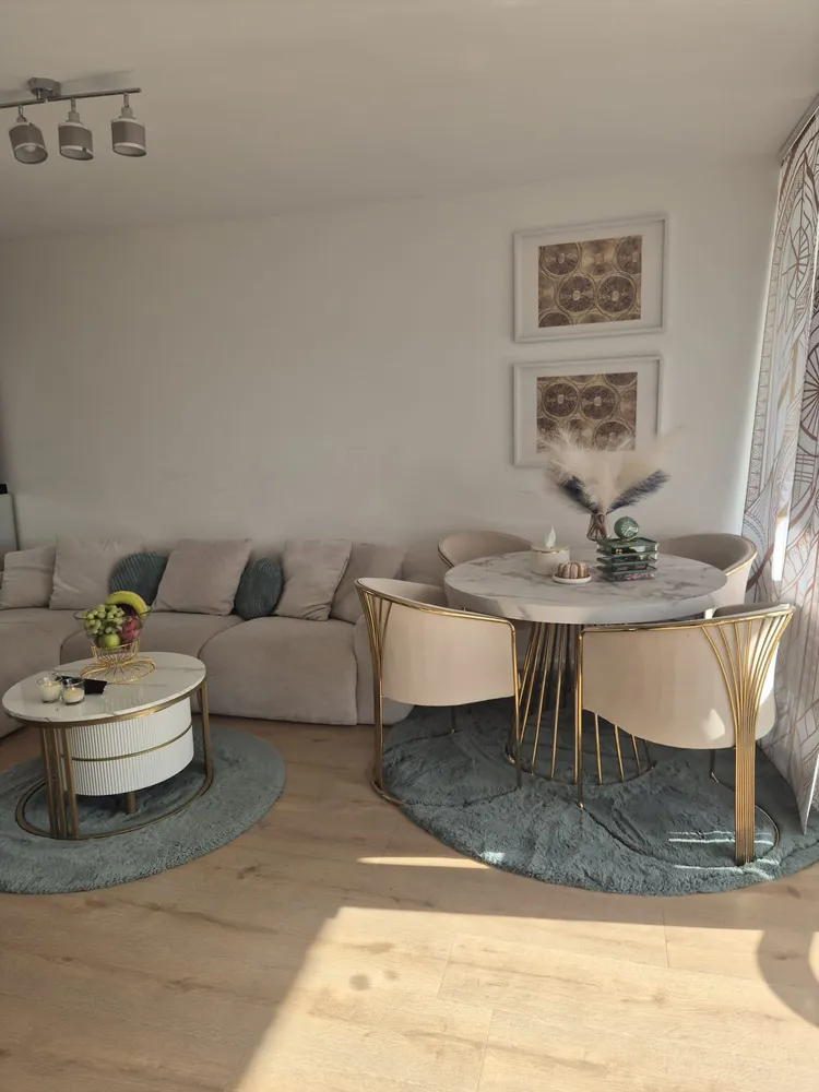 1 Zimmer Wohnung mit 49 m² in Neuss – Bild 8