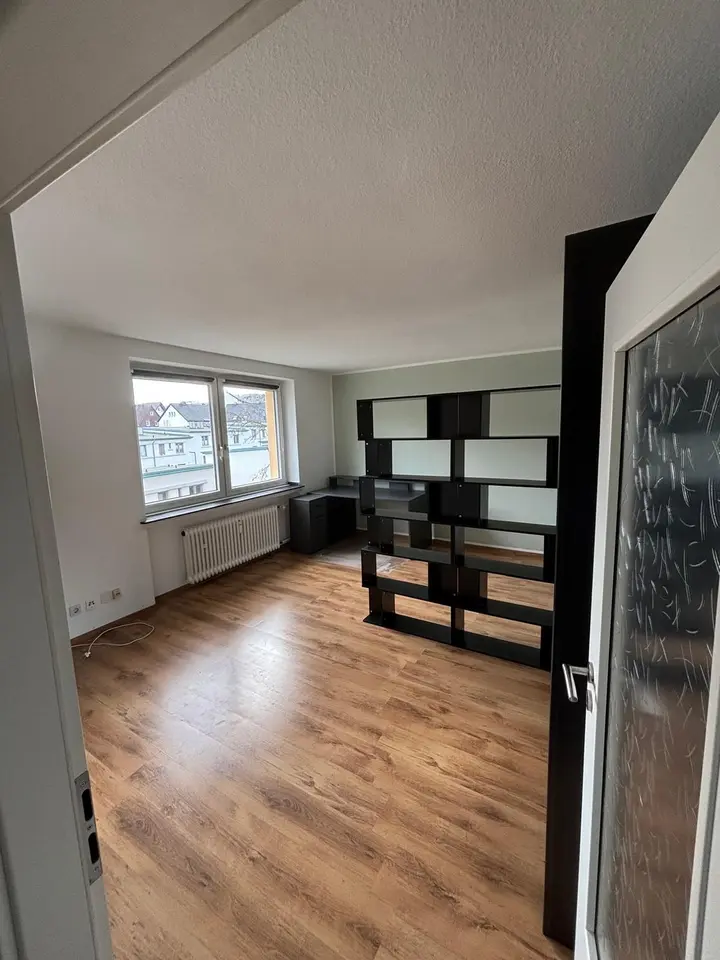 Studio mit 36 m² in Iserlohn – Bild 5