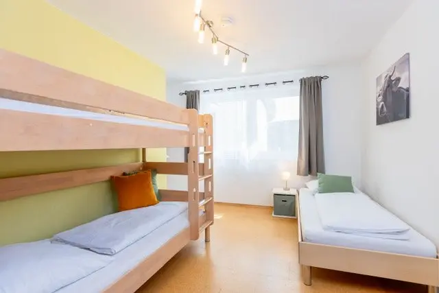 WG-Zimmer mit 120 m² in Kaufbeuren – Bild 3