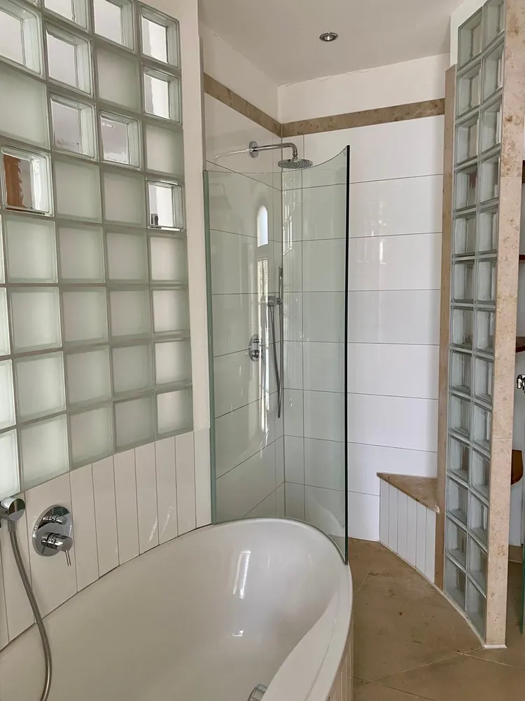 3 Zimmer Wohnung mit 90 m² in Ingolstadt – Bild 8