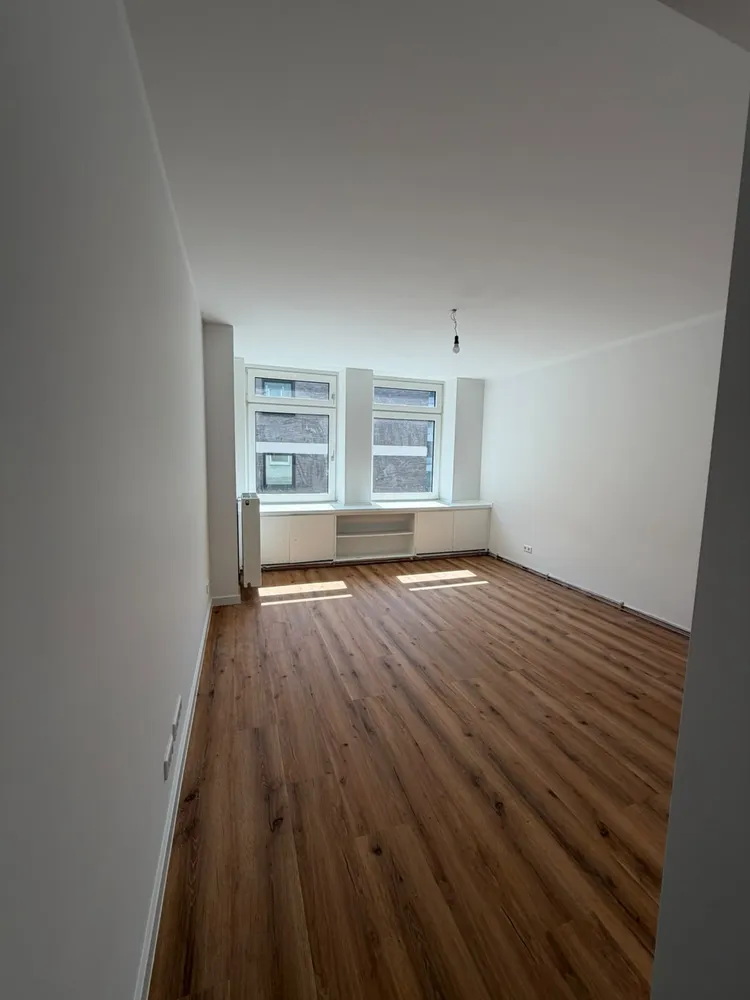 3 Zimmer Wohnung mit 107 m² in Krefeld – Bild 6
