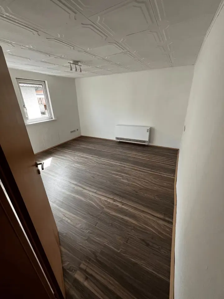 4 Zimmer Wohnung mit 80 m² in Mosbach – Bild 9