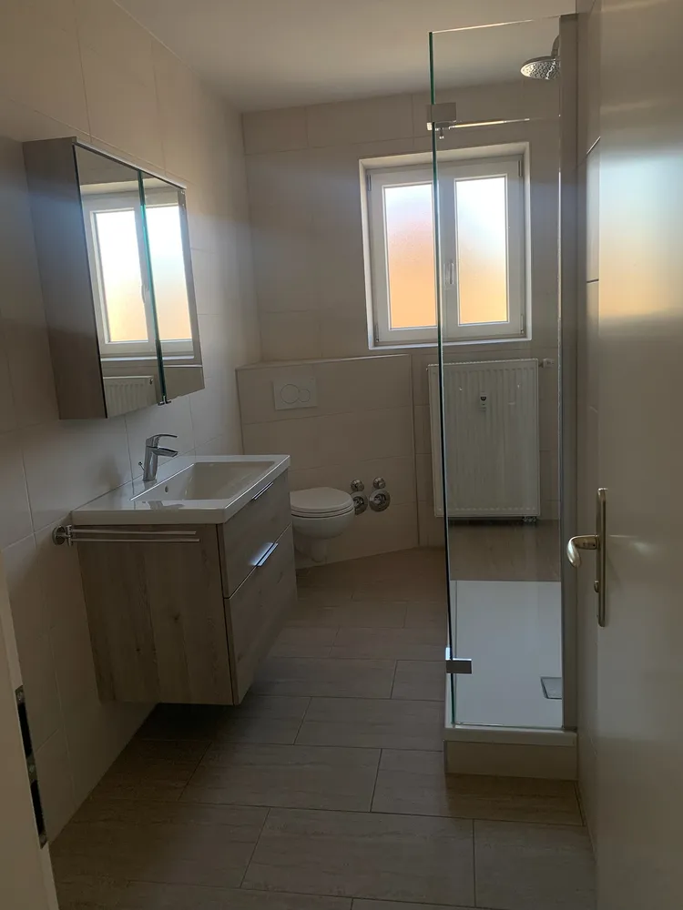 3 room apartment with 75 m² in Weiden in der Oberpfalz – Photo 9