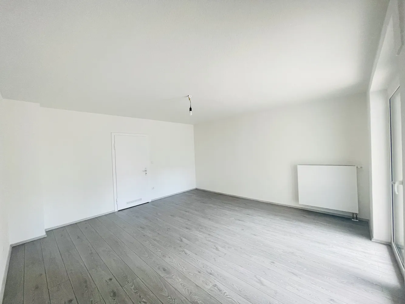 1 Zimmer Wohnung mit 53 m² in Frankfurt am Main – Bild 3