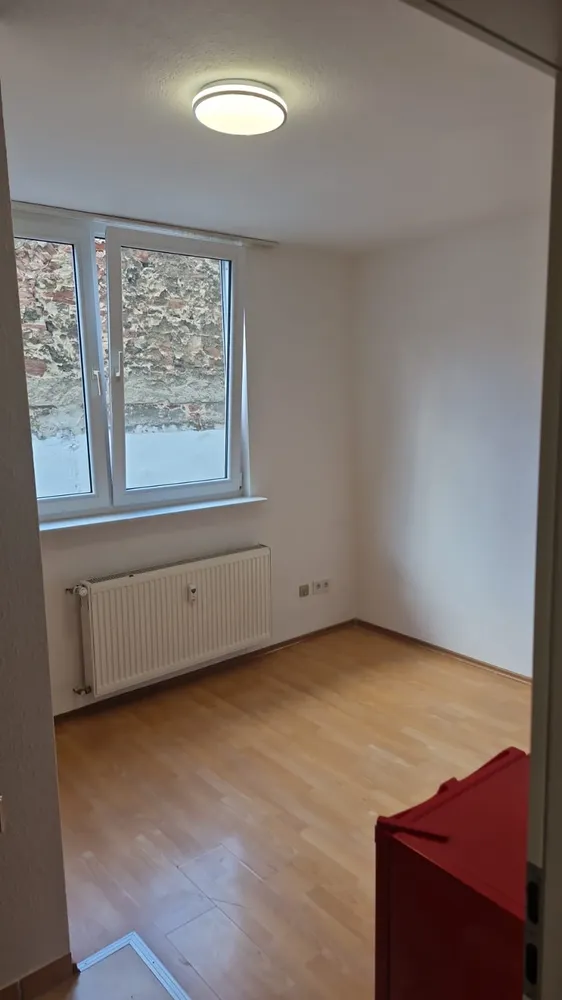 1 Zimmer Wohnung mit 14 m² in Frankfurt am Main – Bild 7