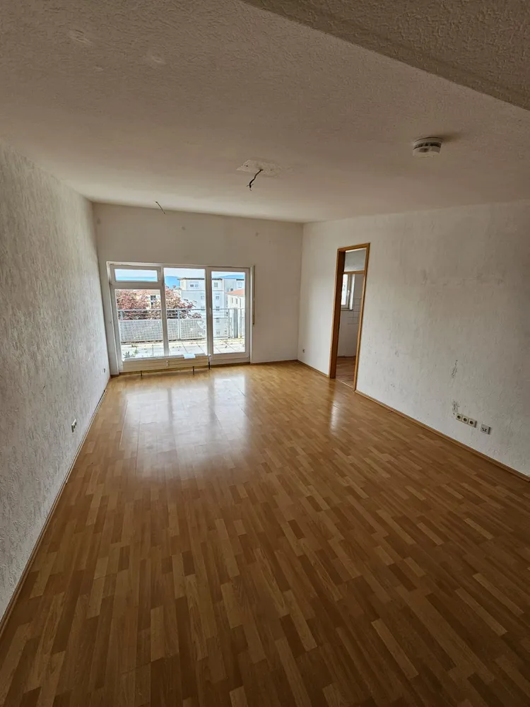 3 Zimmer Wohnung mit 73 m² in Waiblingen – Bild 4