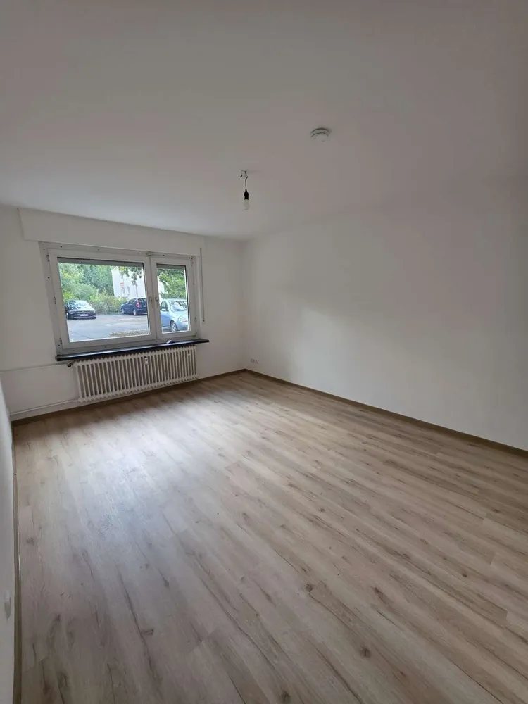 3 Zimmer Wohnung mit 67 m² in Frankfurt am Main – Bild 7