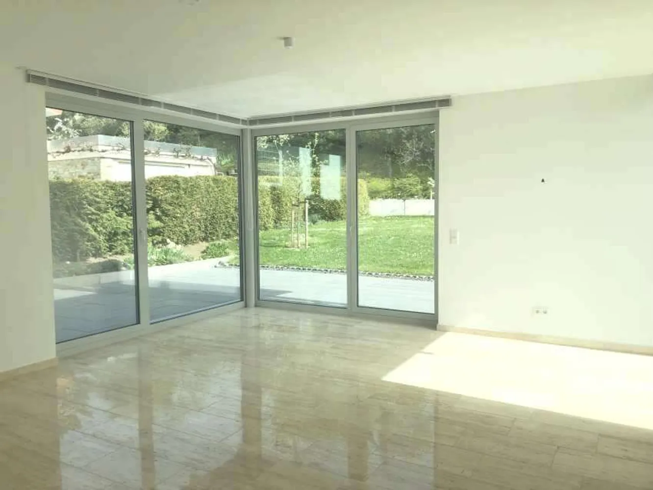 2 Zimmer Wohnung mit 110 m² in Wiesbaden – Bild 8