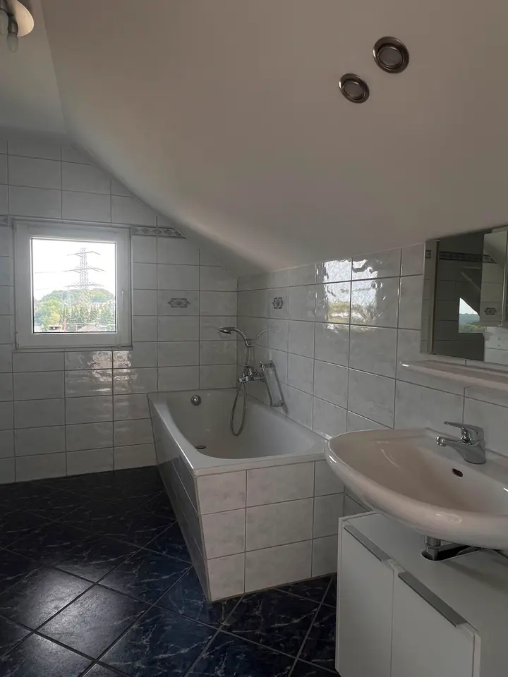 3 Zimmer Wohnung mit 110 m² in Wuppertal – Bild 10