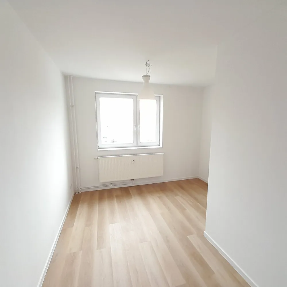 5 Zimmer Wohnung mit 114 m² in Halle (Saale) – Bild 7