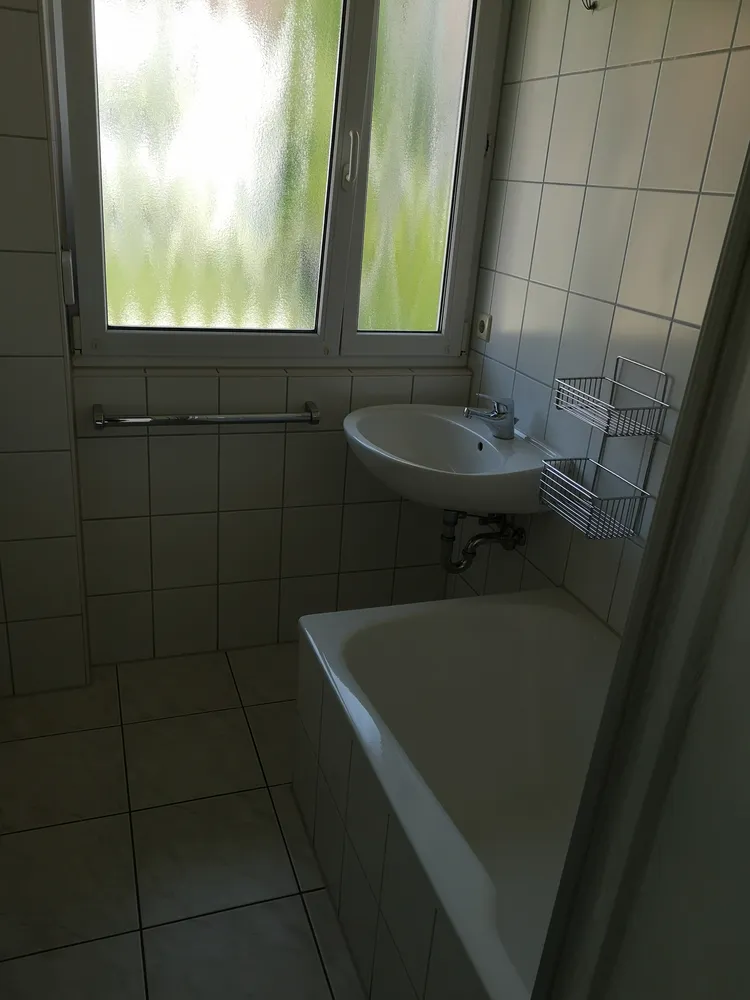 3 Zimmer Wohnung mit 63 m² in Stuttgart – Bild 5