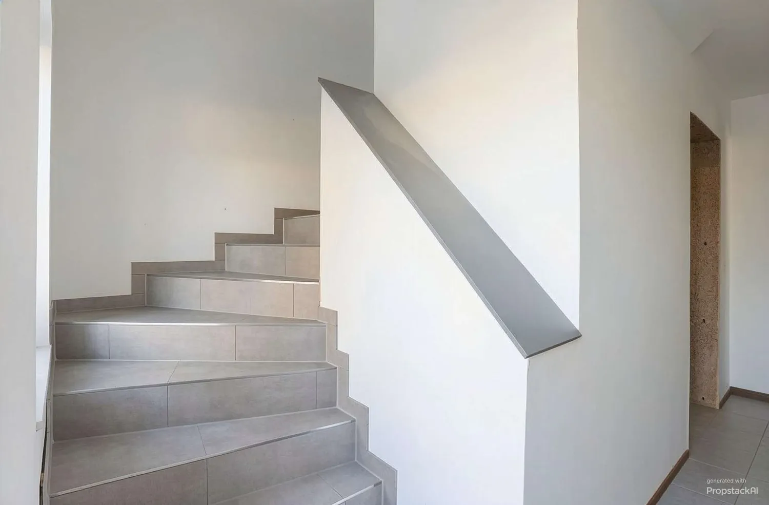 2 Zimmer Wohnung mit 55 m² in Norden – Bild 7