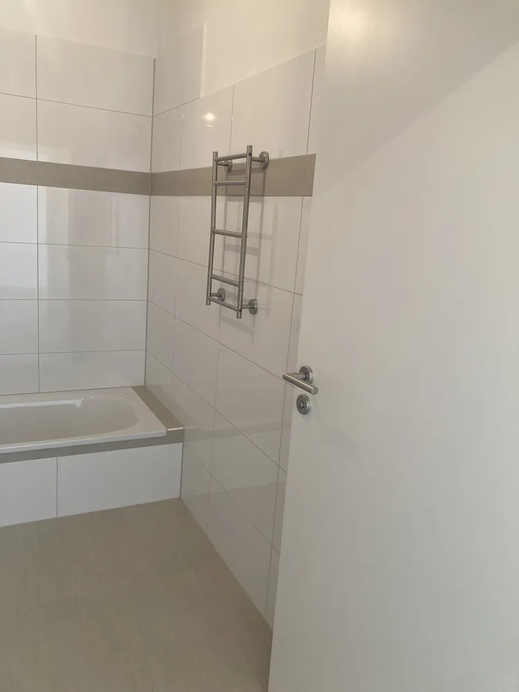 3 Zimmer Wohnung mit 76 m² in Wuppertal – Bild 12