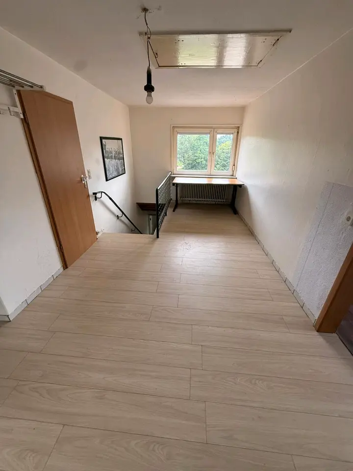 3 Zimmer Wohnung mit 90 m² in Norden – Bild 7