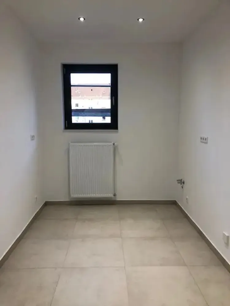 3 Zimmer Wohnung mit 76 m² in Mannheim – Bild 5