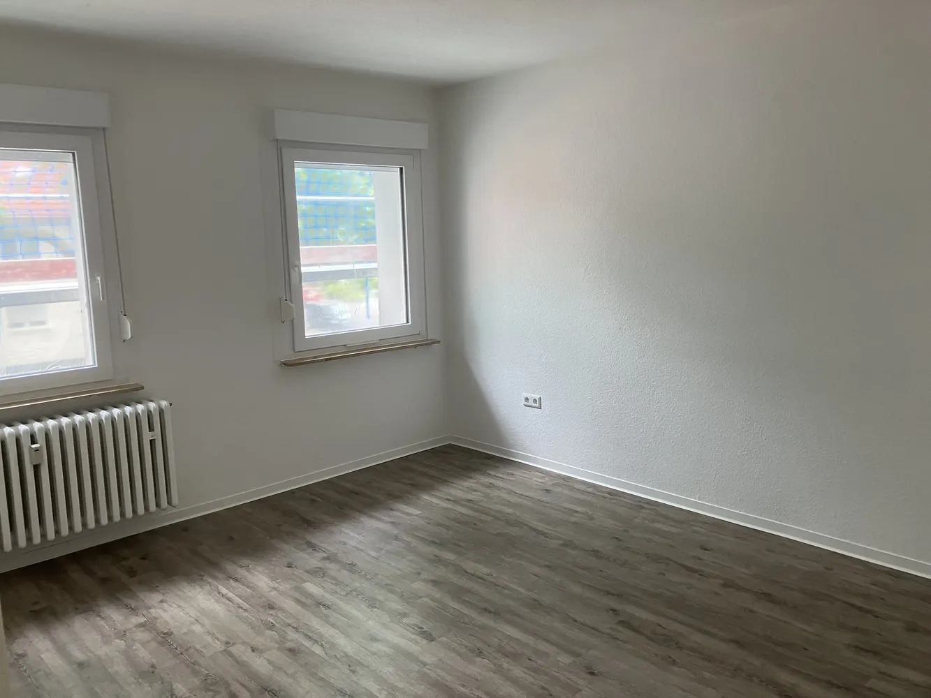 4 Zimmer Wohnung mit 81 m² in Gelsenkirchen – Bild 5