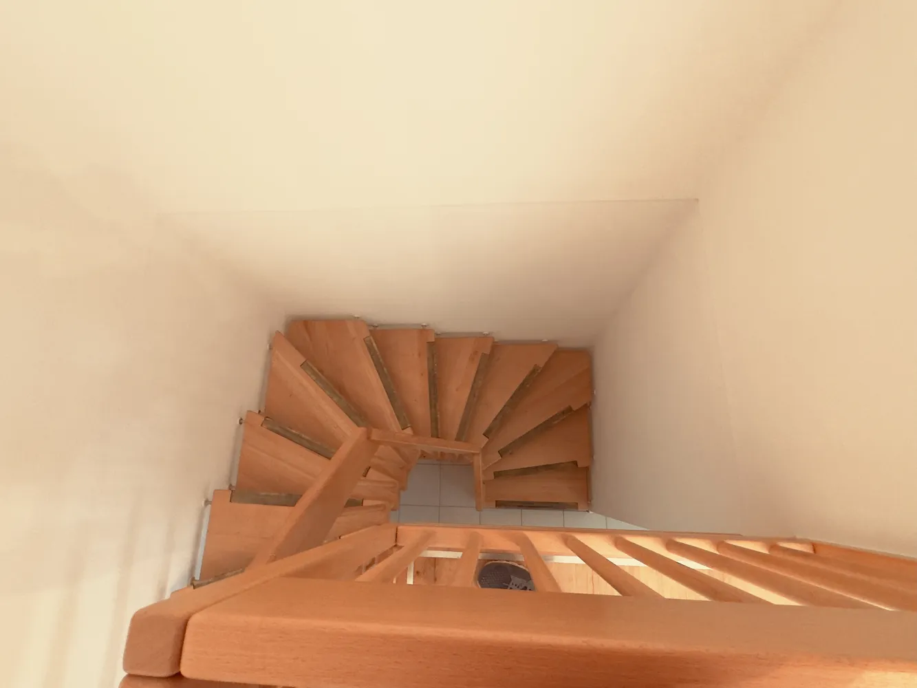 3 Zimmer Wohnung mit 129 m² in Hof – Bild 7