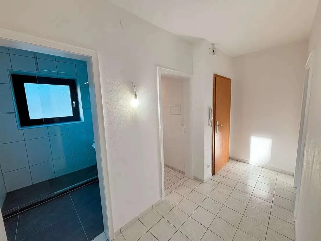 2 Zimmer Wohnung mit 63 m² in Schwäbisch Gmünd – Bild 12