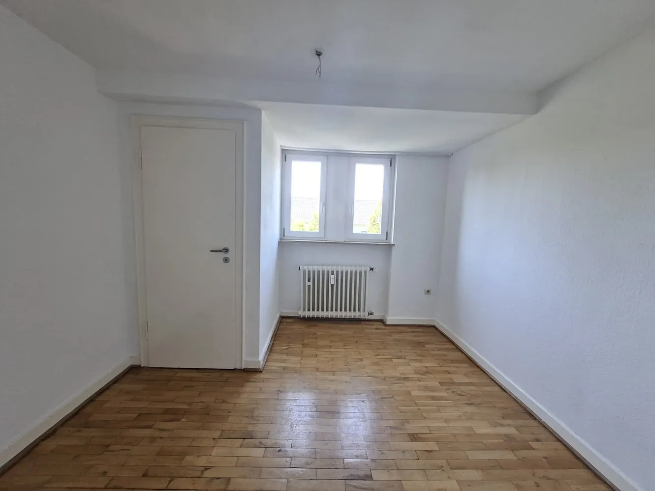 3 Zimmer Wohnung mit 72 m² in Düsseldorf – Bild 7