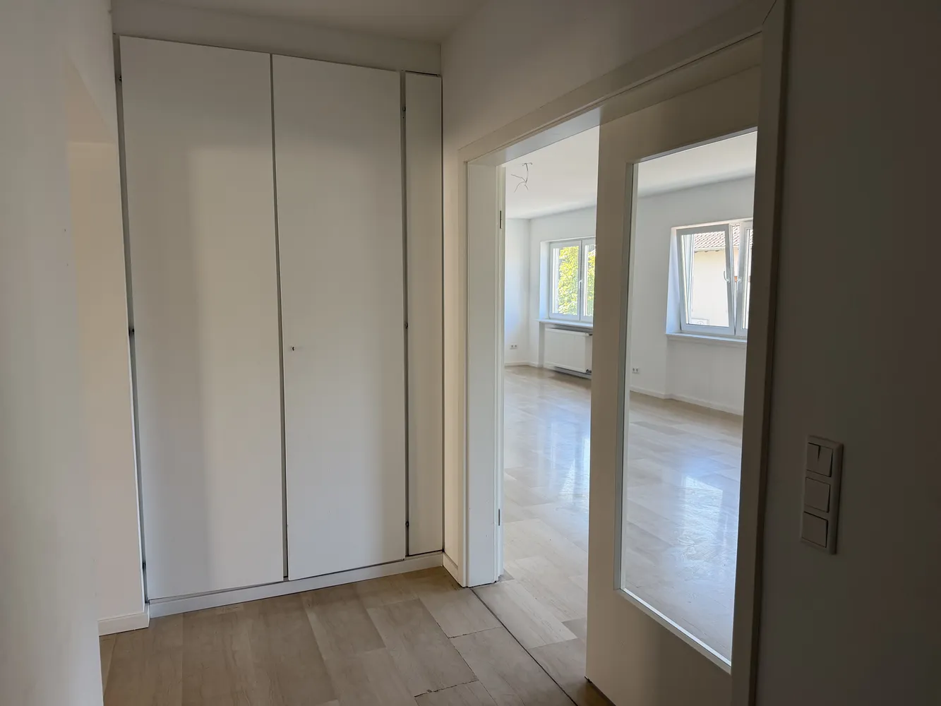 5 Zimmer Wohnung mit 151 m² in Viernheim – Bild 7