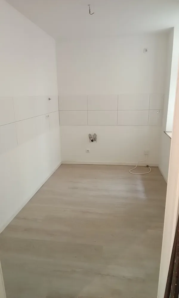 1 Zimmer Wohnung mit 40 m² in Dresden – Bild 7
