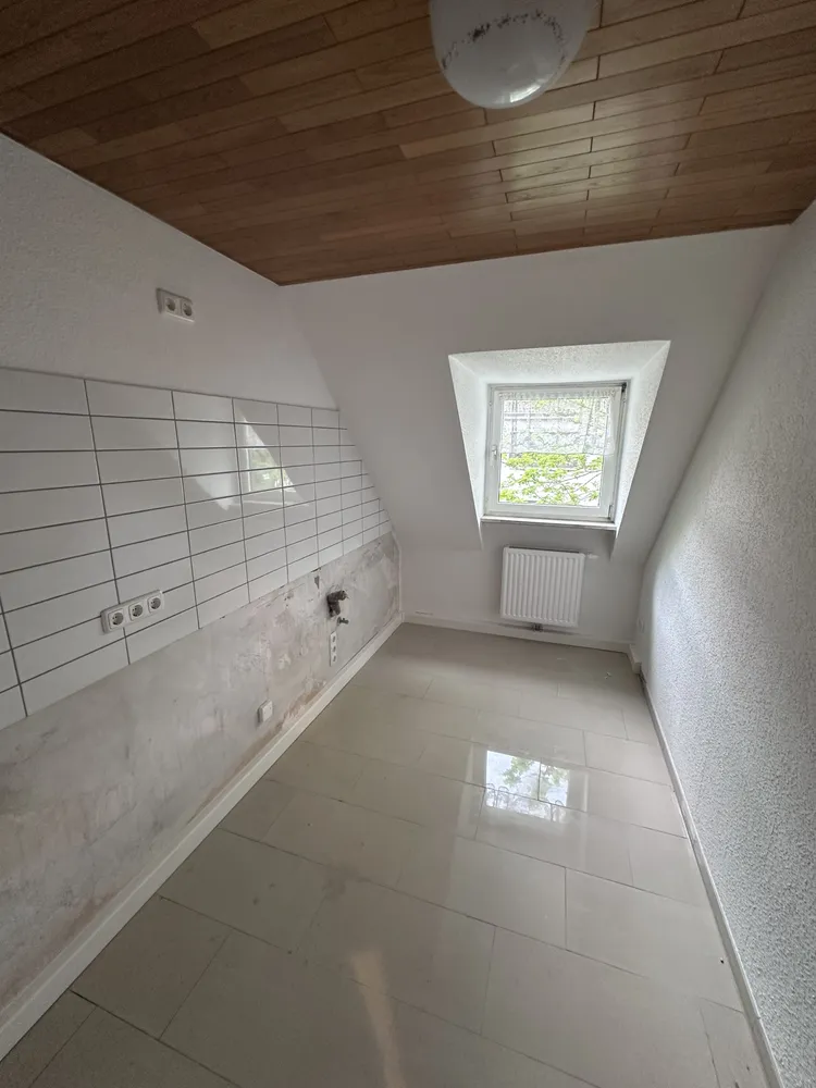 3 Zimmer Wohnung mit 60 m² in Essen – Bild 5